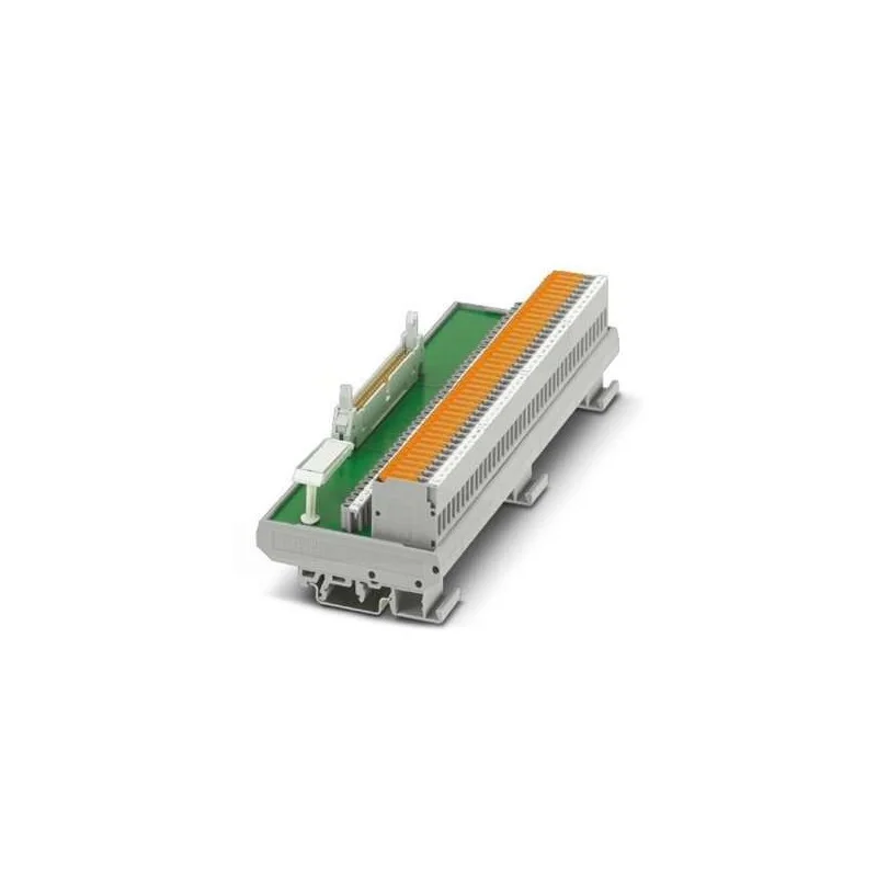 FLKM 50/KDS3-MT/PPA/PLC